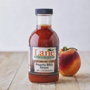 Lane sauce Menu Price