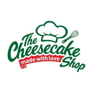 Cheesecake Shop Restaurant Menu Australia