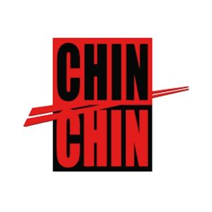 Chin Chin Restaurant Australia