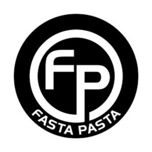 Fasta Pasta Restaurant Australia