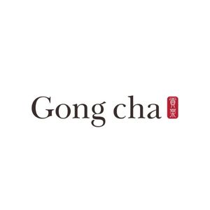 Gong Cha Restaurant Australia