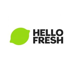 Hello Fresh Restaurant Australia