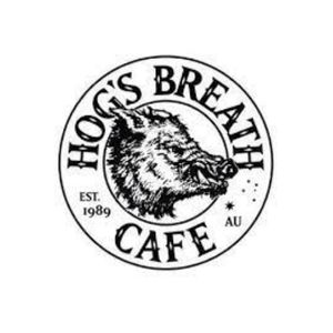 Hogs Breath Restaurant Menu Australia