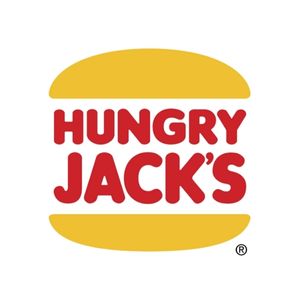 Hungry Jack Restaurant Australia
