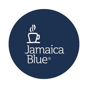 Jamaica Blue Restaurant Menu Australia 