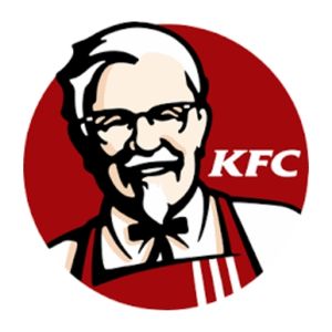 KFC Restaurant Australia