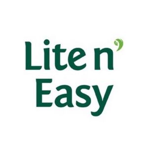 Lite N' Easy Restaurant Australia