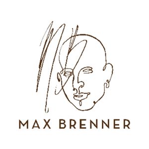 Max Brenner Restaurant Menu Australia