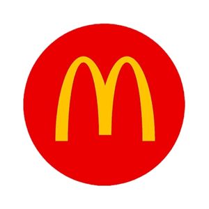 McDonald's Restaurant Australia