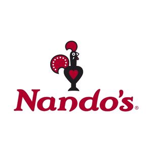 Nando's Restaurant Australia