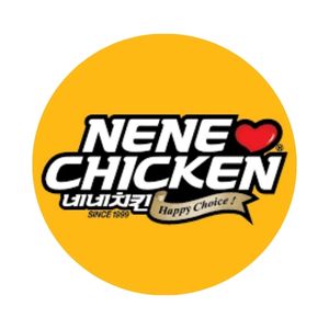 Nene Chicken Restaurant Menu Australia