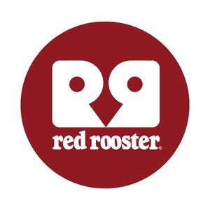 Red Rooster Restaurant Australia