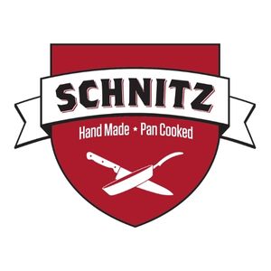 Schnitz Restaurant Australia
