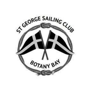 St George Sailing Club Restaurant Menu Australia