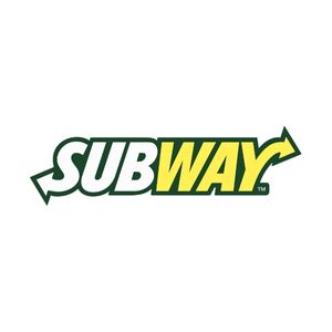 Subway Restaurant Australia
