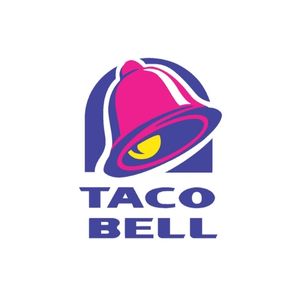 Taco Bell Restaurant Australia