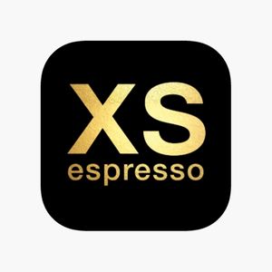 XS Espresso Restaurant Menu Australia