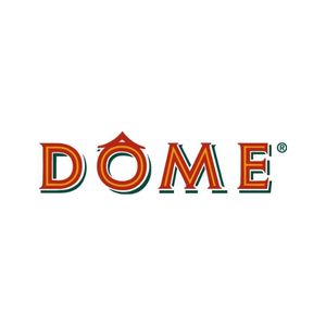 Dome Restaurant Menu Australia