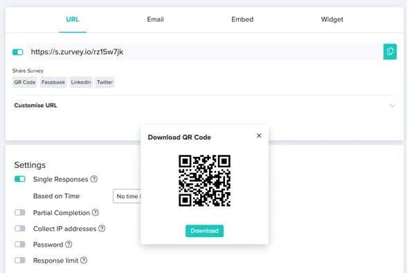 Make a QR Code in No Time: A Comprehensive Guide